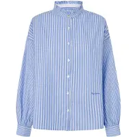 Pepe Jeans Chemisier 'Pipery'