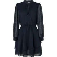 Pepe Jeans Robe 'OTTO' | 38 | female