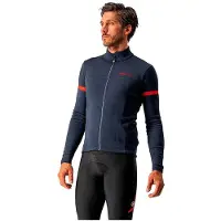 Q36.5 L1 Essential Gilet Noir XS Homme