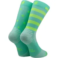 Sporcks Chaussettes Legend