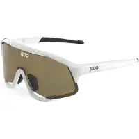 KOO Lunettes de soleil Demos