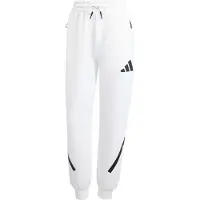 Adidas Pantalon de sport 'Z.N.E.' | Lxregular | female