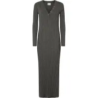 Pepe Jeans Robes en maille 'Izabel'