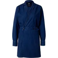 G-Star Robe | 36 | female
