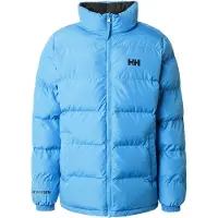 Helly Hansen Veste d’hiver 'YU 23'