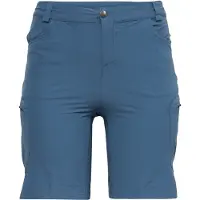 Dare 2b Short de randonnée Tuned In II