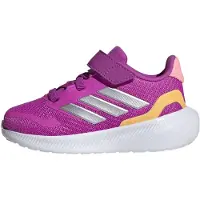 Adidas Chaussure de sport 'Runfalcon 5'