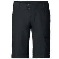 Vaude Bike Short Tremalzo Ii