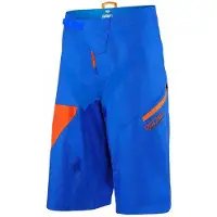 100% Short R-core Dh