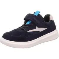 Superfit Baskets 'Cosmo' | 32 | boy