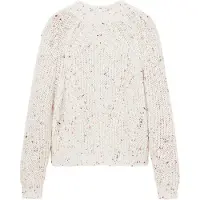 Desigual Pull-over | S | female