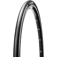 Maxxis High Sl Hypr-s/k2/one70/tr 170 Tpi Tubeless 700c X 25 Pneu route rigide Noir 700C x 25 Noir 700C x 25
