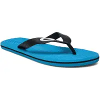Oakley Apparel Tongs Catalina