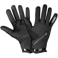 Taac Wintermano Windscud Gloves Noir XS