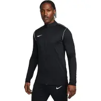 Nike Mikiny B23414, taille : 193