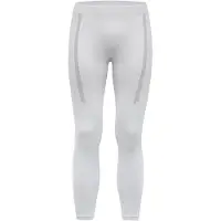 Tucano Urbano Downskin Pants Blanc S-M Homme