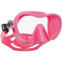 SCUBAPRO Masque De Plongée Trinidad 3