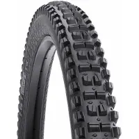 WTB tyres Judge Tough High Grip Tritec E50 Tubeless 27.5'' X 2.4 Pneu Mtb Argent 27.5'' x 2.4 Argent 27.5'' x 2.4