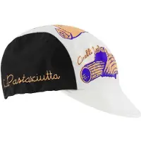 Cinelli Pasta Cap Blanc