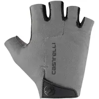 Castelli Gants Courts Premio
