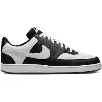 Nike Sneakers HM9862-001 in Multicolored color size 45