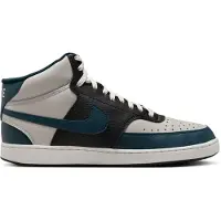 Nike Sneakers DN3577-004 in Multicolored color size 40