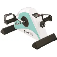 Toorx Mini Vélo WELLY M - Avec résistance réglable
