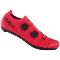 Dmt Chaussures KR0 Noir Coral, Taille 45 - EUR