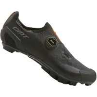 Dmt Chaussures KM30 Noir, Taille 44 - EUR