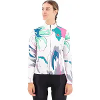Castelli Veste Unlimited Thermal