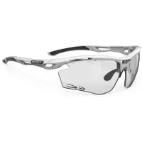 Rudy project Lunettes de soleil de performance propulse