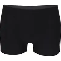 Aquafeel 24794 Swimming Boxer Noir 10 Homme