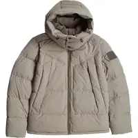 G-Star Veste d’hiver 'Whistler'
