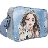 Ginza.se Sac à bandoulière TOPModel WOLF pour enfants
