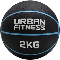 Ufe Ballon médicinal de remise en forme