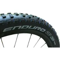 WOLFPACK Enduro Tubeless 29´´ X 2.40 Rigid Mtb Tyre Noir 29´´ x 2.40
