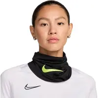 Nike Komin Academy HF0787-011 - CZARNY, UNIWERSALNY