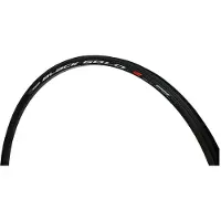 Massi Blackgold 2 Rim Noir 29´´ 26H