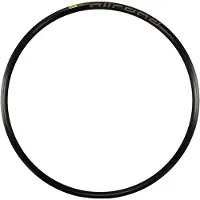 Mavic Jante Allroad Ust