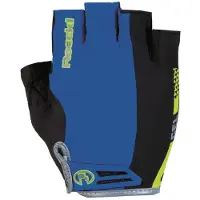Roeckl Itu Gloves Bleu 7 Homme
