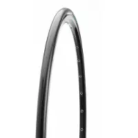 CST Correre C-1691 Dual Eps 700c X 25 Pneu Route Noir 700C x 25 Noir 700C x 25