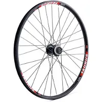 Unice Toys Roue Arrière De Vtt Taurus M4050 26´´ Cl Disc