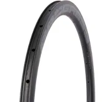 Progress Airspeed C50 Carbon Rim Noir 700 - 28´´ 18H