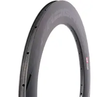 Progress Jante Space Disc Graphene Tubular