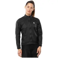 Siroko J2 Troumouse Jacket Noir XS Femme