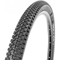 MSCH Copenhagen Roller 2c Xc 60 Tpi Tubeless 29'' X 2.10 Pneu Mtb Noir 29'' x 2.10 Noir 29'' x 2.10