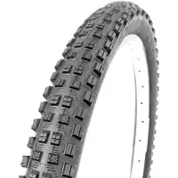 MSCH Copenhagen Gripper 3c Dh Race Proshield 60 Tpi Tubeless 27.5´´ X 2.30 Mtb Tyre Noir 27.5´´ x 2.30