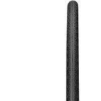 Kenda Kriterium L3 700c X 23 Urban Tyre Noir 700C x 23