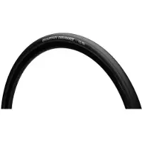 Kenda Kountach Endurance R2c E1 700c X 28 Road Tyre Noir 700C x 28