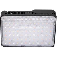 Amaran Ace 25c charbon de bois